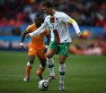 /album/portugal-0-0-costa-do-marfim/x435-10-jpg/